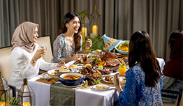 Penawaran Spesial image